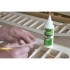 Aliphatic Resin Wood Glue (500g)