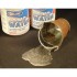 Solid Water - Resin & Hardener (2 x 90ml)