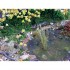 Solid Water - Resin & Hardener (2 x 90ml)
