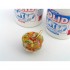 Solid Water - Resin & Hardener (2 x 90ml)