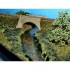 Solid Water - Resin & Hardener (2 x 90ml)