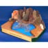 Solid Water - Resin & Hardener (2 x 90ml)
