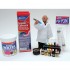 Scenic Water Re-meltable Resin (125ml)