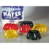 Scenic Water Re-meltable Resin (125ml)