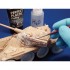 Perfect Plastic Putty (40ml)