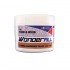 Wonderfill Filler for Foam & Wood (240ml)