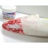Wonderfill Filler for Foam & Wood (240ml)