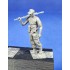 1/35 WWII Australian Soldiers, Southeast Asia [Exclusive at BNA]