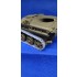 1/35 Tracks for Wiesel 1