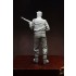 1/35 Resistance (Resistant Fighters)