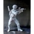 1/35 US Army Soldier #3 Wearing Improved Outer Tactical Vest (IOTV)