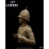 1/10 17th Lancers Bust