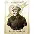1/10 Erich Hartmann Bust
