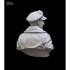 1/10 Erich Hartmann Bust