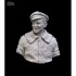 1/10 Erich Hartmann Bust