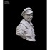 1/10 Erich Hartmann Bust