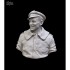 1/10 Erich Hartmann Bust