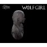 1/12 Wolf Girl Bust