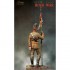 90mm Scale NSW Lancer "Boer War"