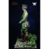 90mm Scale "War Horse" North Somerset Yeomary Cavalry