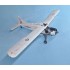 1/48 Beaver AL.1 (DHC-2) Army Liaison Aircraft