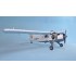 1/48 Beaver AL.1 (DHC-2) Army Liaison Aircraft