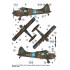 1/48 Beaver AL.1 (DHC-2) Army Liaison Aircraft