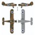 1/72 Noorduyn UC-64A Norseman