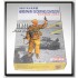 1/16 Infantry "SIGNALER" Hermann Goering Division-Tunisia 