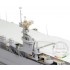 1/350 USS Independence CVL-22 Smart Kit