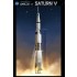 1/72 Apollo 11 Saturn V