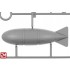 1/32 Bf110D-3 [Wing Tech] 2in1