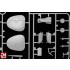1/32 Bf110D-3 [Wing Tech] 2in1