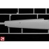 1/32 Messerschmitt Bf-110D-1/R1 "Dackelbauch" 