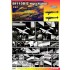 1/32 Messerschmitt Bf-110D/E Night Fighter - Wing Tech Series