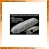 1/32 Messerschmitt Bf-110D/E Night Fighter - Wing Tech Series