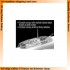 1/32 Messerschmitt Bf-110D/E Night Fighter - Wing Tech Series