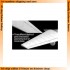 1/32 Messerschmitt Bf-110D/E Night Fighter - Wing Tech Series