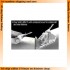 1/32 Messerschmitt Bf-110D/E Night Fighter - Wing Tech Series