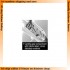 1/32 Messerschmitt Bf-110D/E Night Fighter - Wing Tech Series