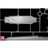 1/32 Messerschmitt Bf-110D/E Night Fighter - Wing Tech Series