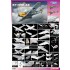 1/32 Messerschmitt Bf-109E-4B [Wing Tech Series]