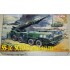 1/35 SS-1C "Scud B" w/MAZ-543 TEL