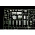 1/35 SS-1C "Scud B" w/MAZ-543 TEL