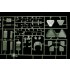 1/35 SS-1C "Scud B" w/MAZ-543 TEL