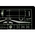 1/35 SS-1C "Scud B" w/MAZ-543 TEL