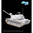 1/35 M103A2 Heavy Tank [Black Label]