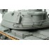1/35 M103A2 Heavy Tank [Black Label]