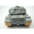 1/35 M103A2 Heavy Tank [Black Label]