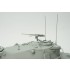 1/35 M103A2 Heavy Tank [Black Label]